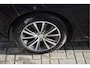 Peugeot 308 1.6 THP Première Nieuwe motor | Pano l Clima l Cruise l LED l PDC l LMV