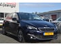 Peugeot 308 1.6 THP Première Nieuwe motor | Pano l Clima l Cruise l LED l PDC l LMV