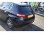 Peugeot 308 1.6 THP Première Nieuwe motor | Pano l Clima l Cruise l LED l PDC l LMV