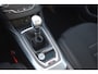 Peugeot 308 1.6 THP Première Nieuwe motor | Pano l Clima l Cruise l LED l PDC l LMV