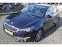 Peugeot 308 1.6 THP Première Nieuwe motor | Pano l Clima l Cruise l LED l PDC l LMV