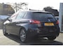 Peugeot 308 1.6 THP Première Nieuwe motor | Pano l Clima l Cruise l LED l PDC l LMV