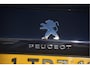 Peugeot 308 1.6 THP Première Nieuwe motor | Pano l Clima l Cruise l LED l PDC l LMV