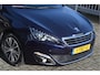 Peugeot 308 1.6 THP Première Nieuwe motor | Pano l Clima l Cruise l LED l PDC l LMV
