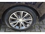 Peugeot 308 1.6 THP Première Nieuwe motor | Pano l Clima l Cruise l LED l PDC l LMV