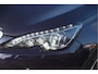 Peugeot 308 1.6 THP Première Nieuwe motor | Pano l Clima l Cruise l LED l PDC l LMV