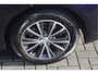 Peugeot 308 1.6 THP Première Nieuwe motor | Pano l Clima l Cruise l LED l PDC l LMV