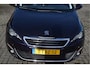 Peugeot 308 1.6 THP Première Nieuwe motor | Pano l Clima l Cruise l LED l PDC l LMV