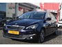 Peugeot 308 1.6 THP Première Nieuwe motor | Pano l Clima l Cruise l LED l PDC l LMV