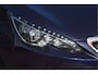 Peugeot 308 1.6 THP Première Nieuwe motor | Pano l Clima l Cruise l LED l PDC l LMV