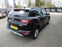 Kia Stonic 1.0 Turbo DynamicLine Org. Ned. 47.000km