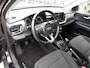 Kia Stonic 1.0 Turbo DynamicLine Org. Ned. 47.000km