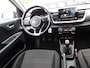 Kia Stonic 1.0 Turbo DynamicLine Org. Ned. 47.000km