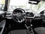Kia Stonic 1.0 Turbo DynamicLine Org. Ned. 47.000km