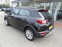 Kia Stonic 1.0 Turbo DynamicLine Org. Ned. 47.000km