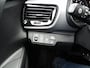 Kia Stonic 1.0 Turbo DynamicLine Org. Ned. 47.000km