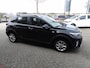 Kia Stonic 1.0 Turbo DynamicLine Org. Ned. 47.000km