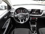 Kia Stonic 1.0 Turbo DynamicLine Org. Ned. 47.000km
