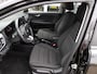 Kia Stonic 1.0 Turbo DynamicLine Org. Ned. 47.000km