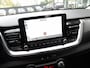 Kia Stonic 1.0 Turbo DynamicLine Org. Ned. 47.000km