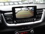 Kia Stonic 1.0 Turbo DynamicLine Org. Ned. 47.000km