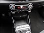 Kia Stonic 1.0 Turbo DynamicLine Org. Ned. 47.000km