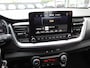Kia Stonic 1.0 Turbo DynamicLine Org. Ned. 47.000km