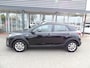Kia Stonic 1.0 Turbo DynamicLine Org. Ned. 47.000km