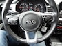 Kia Stonic 1.0 Turbo DynamicLine Org. Ned. 47.000km