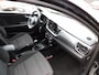 Kia Stonic 1.0 Turbo DynamicLine Org. Ned. 47.000km