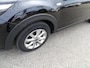 Kia Stonic 1.0 Turbo DynamicLine Org. Ned. 47.000km