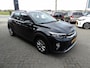 Kia Stonic 1.0 Turbo DynamicLine Org. Ned. 47.000km