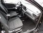 Kia Stonic 1.0 Turbo DynamicLine Org. Ned. 47.000km