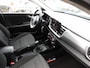 Kia Stonic 1.0 Turbo DynamicLine Org. Ned. 47.000km