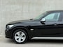 BMW X1 SDrive18i 150pk 2010 Zwart NAP|TREKHAAK|APK 2027