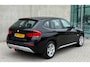 BMW X1 SDrive18i 150pk 2010 Zwart NAP|TREKHAAK|APK 2027