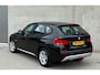 BMW X1 SDrive18i 150pk 2010 Zwart NAP|TREKHAAK|APK 2027