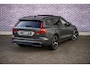 Volvo V60 2.0 T6 Plug-in hybrid AWD Ultra Dark | Panoramadak | Head Up Display | Donker Glas | Sportstoelen | Power Seats | Harman Kardon |