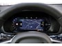 Volvo V60 2.0 T6 Plug-in hybrid AWD Ultra Dark | Panoramadak | Head Up Display | Donker Glas | Sportstoelen | Power Seats | Harman Kardon |