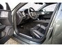 Volvo V60 2.0 T6 Plug-in hybrid AWD Ultra Dark | Panoramadak | Head Up Display | Donker Glas | Sportstoelen | Power Seats | Harman Kardon |