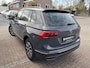Volkswagen Tiguan 1.5 eHybrid PHEV Automaat Life Edition Carplay / Full LED / Digi-dash