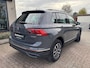 Volkswagen Tiguan 1.5 eHybrid PHEV Automaat Life Edition Carplay / Full LED / Digi-dash