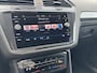 Volkswagen Tiguan 1.5 eHybrid PHEV Automaat Life Edition Carplay / Full LED / Digi-dash
