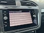 Volkswagen Tiguan 1.5 eHybrid PHEV Automaat Life Edition Carplay / Full LED / Digi-dash