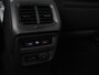 Volkswagen Tiguan Allspace 1.5 TSI Comfortline Business | Panoramadak | Stoelverwarming | Carplay | Massage | Keyless | Navigatie | Adaptive cruise | Parkeerhulp | Climate control | DAB | Bluetooth