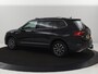 Volkswagen Tiguan Allspace 1.5 TSI Comfortline Business | Panoramadak | Stoelverwarming | Carplay | Massage | Keyless | Navigatie | Adaptive cruise | Parkeerhulp | Climate control | DAB | Bluetooth