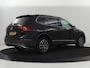 Volkswagen Tiguan Allspace 1.5 TSI Comfortline Business | Panoramadak | Stoelverwarming | Carplay | Massage | Keyless | Navigatie | Adaptive cruise | Parkeerhulp | Climate control | DAB | Bluetooth