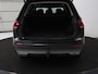 Volkswagen Tiguan Allspace 1.5 TSI Comfortline Business | Panoramadak | Stoelverwarming | Carplay | Massage | Keyless | Navigatie | Adaptive cruise | Parkeerhulp | Climate control | DAB | Bluetooth