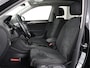 Volkswagen Tiguan Allspace 1.5 TSI Comfortline Business | Panoramadak | Stoelverwarming | Carplay | Massage | Keyless | Navigatie | Adaptive cruise | Parkeerhulp | Climate control | DAB | Bluetooth