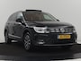 Volkswagen Tiguan Allspace 1.5 TSI Comfortline Business | Panoramadak | Stoelverwarming | Carplay | Massage | Keyless | Navigatie | Adaptive cruise | Parkeerhulp | Climate control | DAB | Bluetooth